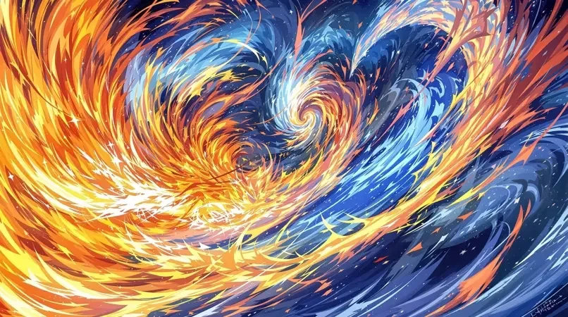 热血动漫专场 - 色色影院资源合集封面